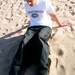Ronald Nicks Photo 17