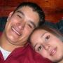 Laura Gonzales Photo 26