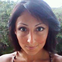 Maricela Ambriz Photo 3