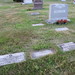 Thomas Pridham Photo 15
