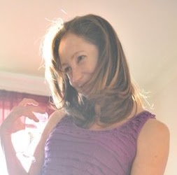 Julia Macklin Photo 4