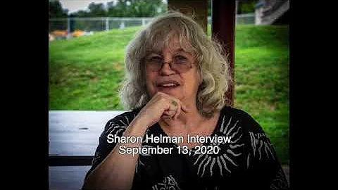 Sharon Helman Photo 9