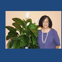 Juanita Nolan Photo 3