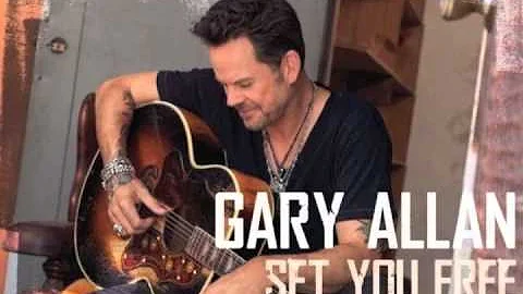 Gary Bone Photo 25