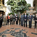 Consuelo Herrera Photo 39