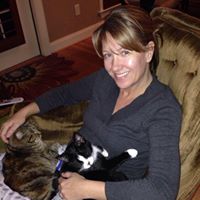 Anne Kyle Photo 3