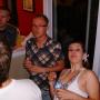 Matthew Howley Photo 11