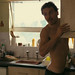 Michael Jarvis Photo 46