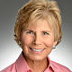 Nancy Howard Photo 1 Nancy Howard Photo 1