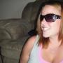 Danielle Burns Photo 26
