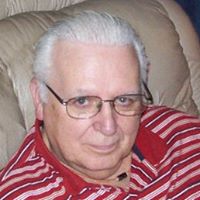 Gerald Owen Photo 8