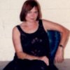 Linda Crocker Photo 40