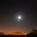 Steven Moffett Photo 27