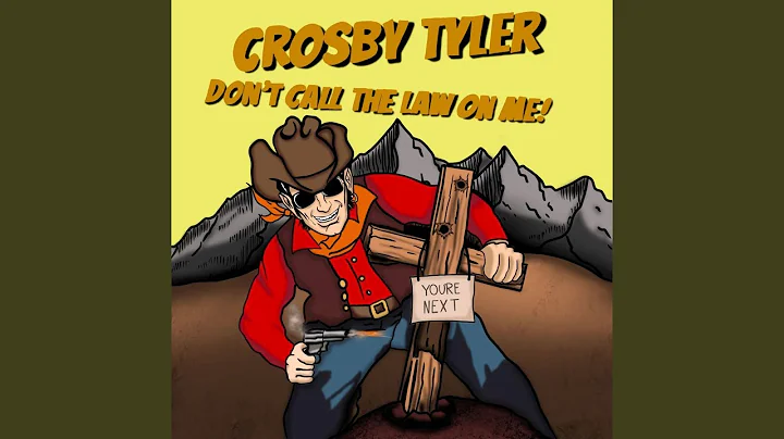Tyler Crosby Photo 30