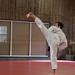 Yoon Kwon Photo 33