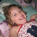 Julia Walsh Photo 44