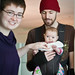 Holly Allen Photo 45