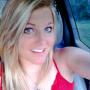 Blake Estes Photo 25