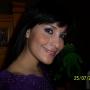 Isabel Duarte Photo 29