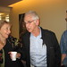 Daniel Goldsmith Photo 41