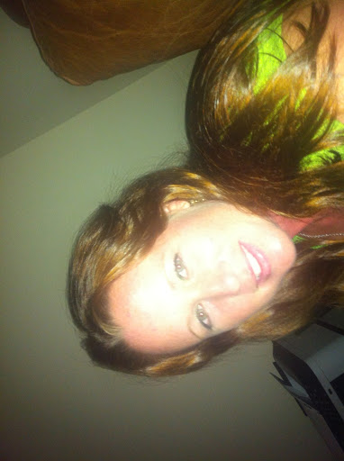 Carolyn Delong Photo 11