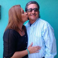 Nicanor Hernandez Photo 4