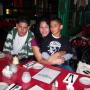 Cesar Avalos Photo 20