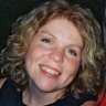 Laura Standish Photo 3