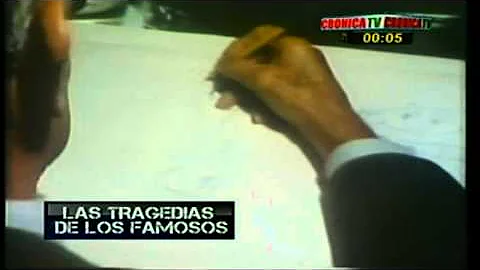 Lino Palacios Photo 11