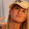 Stephanie Boylan Photo 11