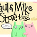 Mike Stone Photo 53