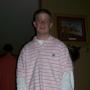 Barry Matthews Photo 26