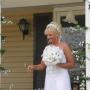 Elizabeth Betz Photo 20