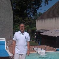 Joseph Fournier Photo 5