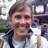 Amy Schubert Photo 8