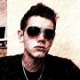 Nathan Legg Photo 16