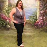 Kathy Heilmann Photo 2