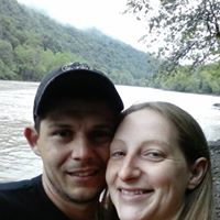 Megan Stover Photo 4