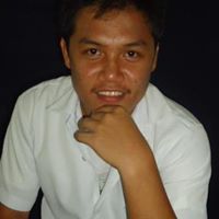 Kevin Gomez Photo 4
