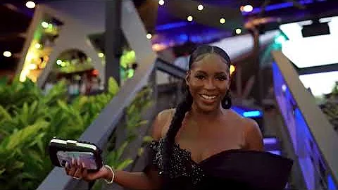 Sandra Houston Photo 29