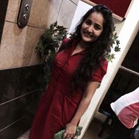 Ashka Patel Photo 6