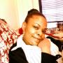 Michele Frazier Photo 23