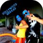 Tiara Thompson Photo 26