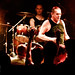 Mark Kleine Photo 29
