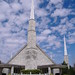 Dallas Temple Photo 13