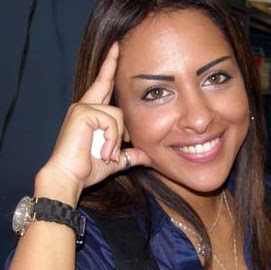 Ann Valenti Photo 10