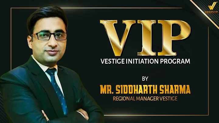 Siddhartha Sharma Photo 22