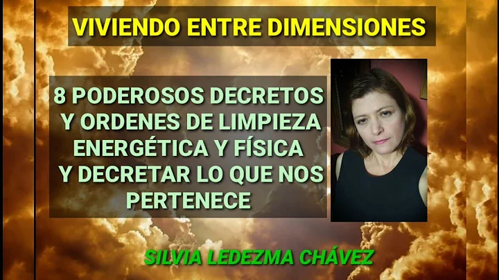 Silvia Ledezma Photo 26