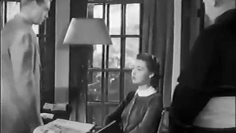 Judith Sirk Photo 4