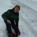 Margie Donaldson Photo 16